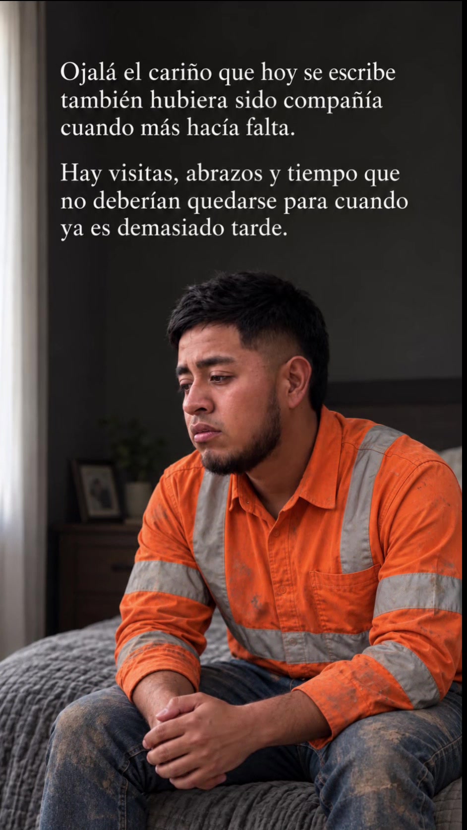@PepeBeto 🇲🇽👷🏼♂️