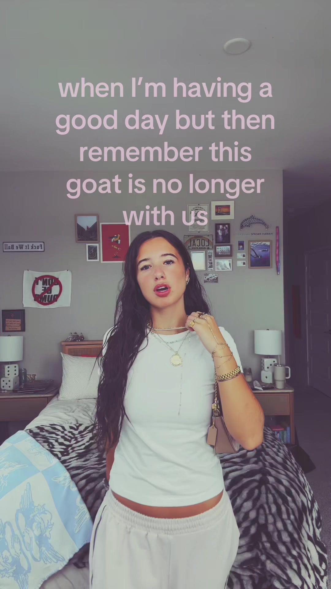@kri$ten