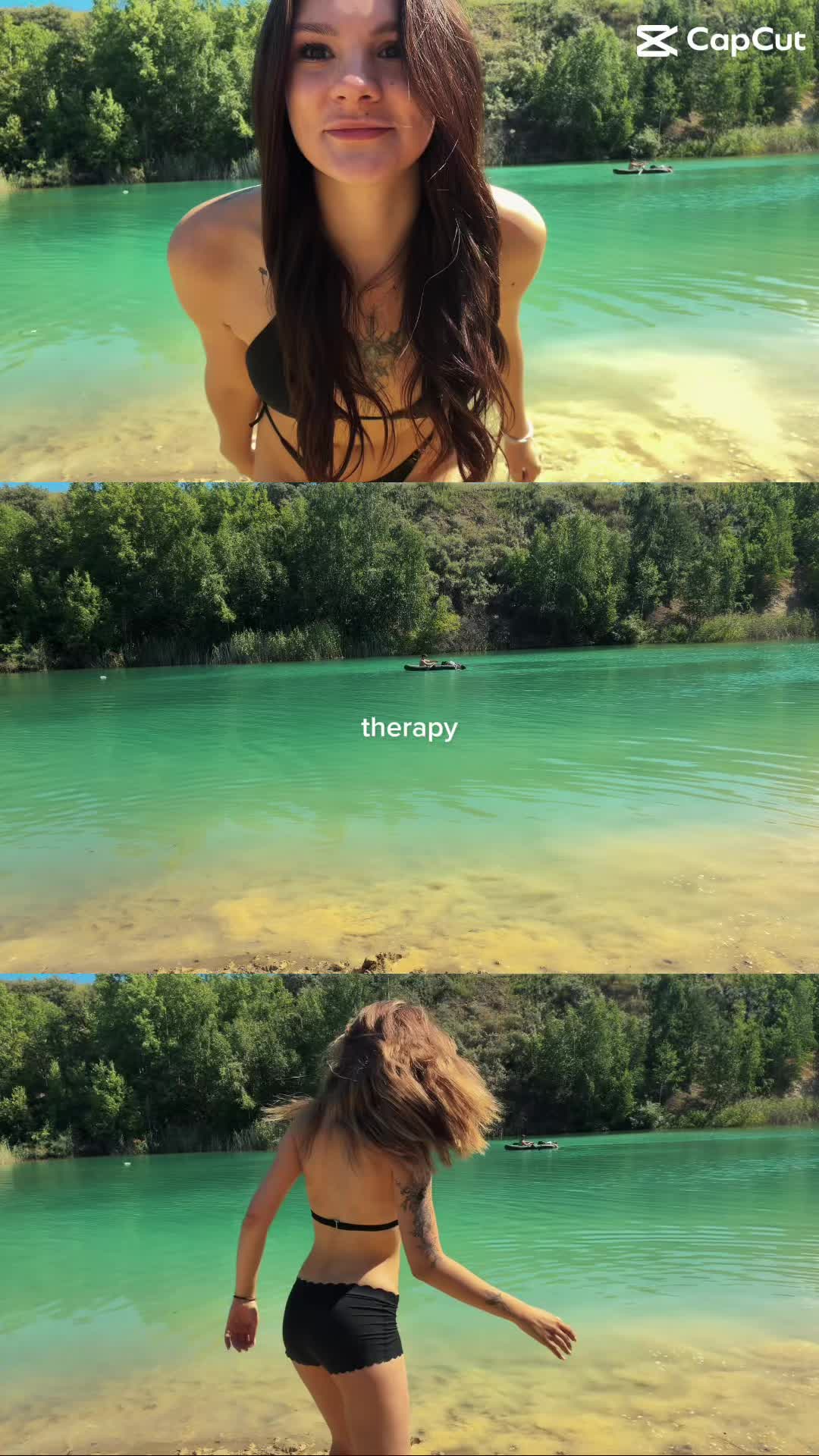 @_risha_ri