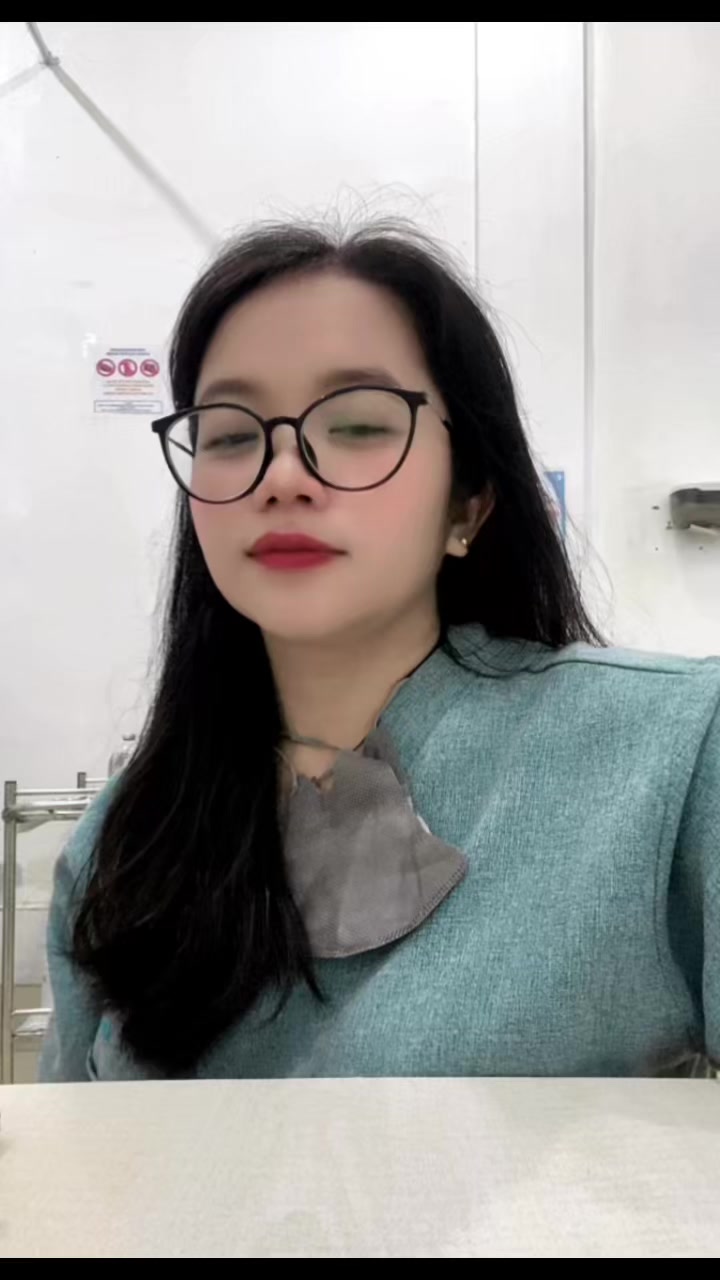 @Srititin Panjaitan (Titin)