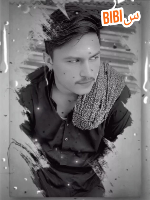 @Hum hain Azadar