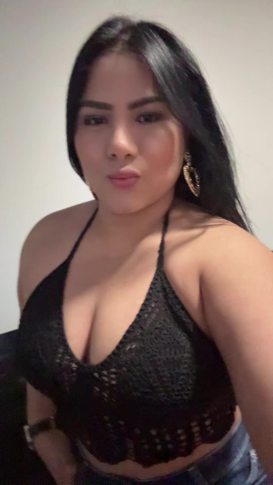@Jennifer Almeida