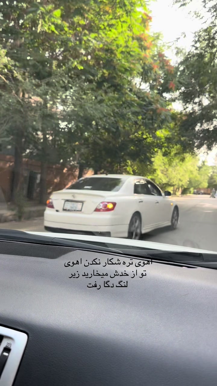 @ساحـلࣿ