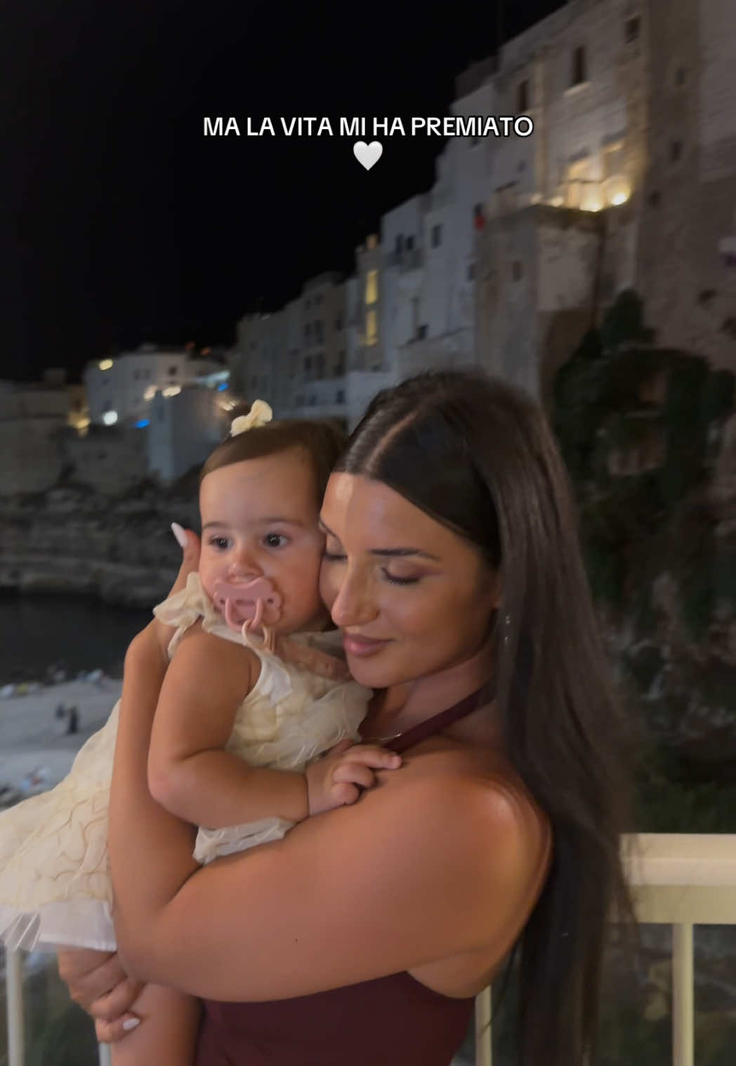 @Federica Fioretto | Mommy🤍