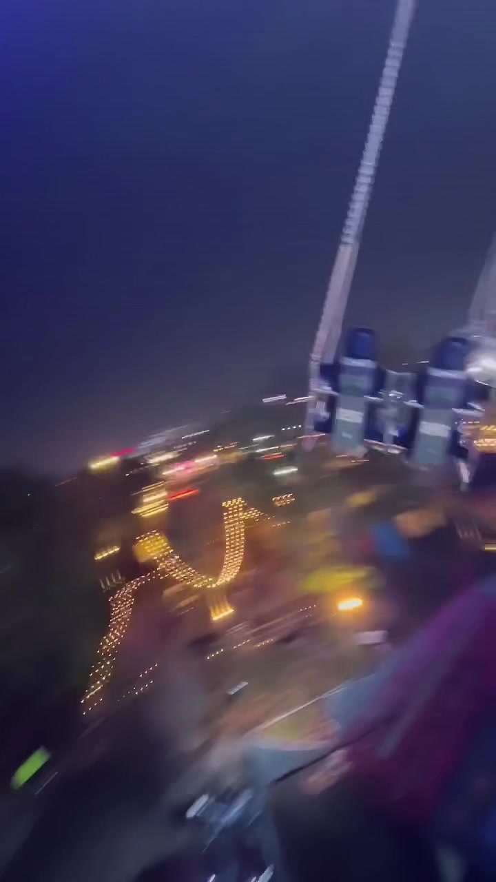 @lfh4xml