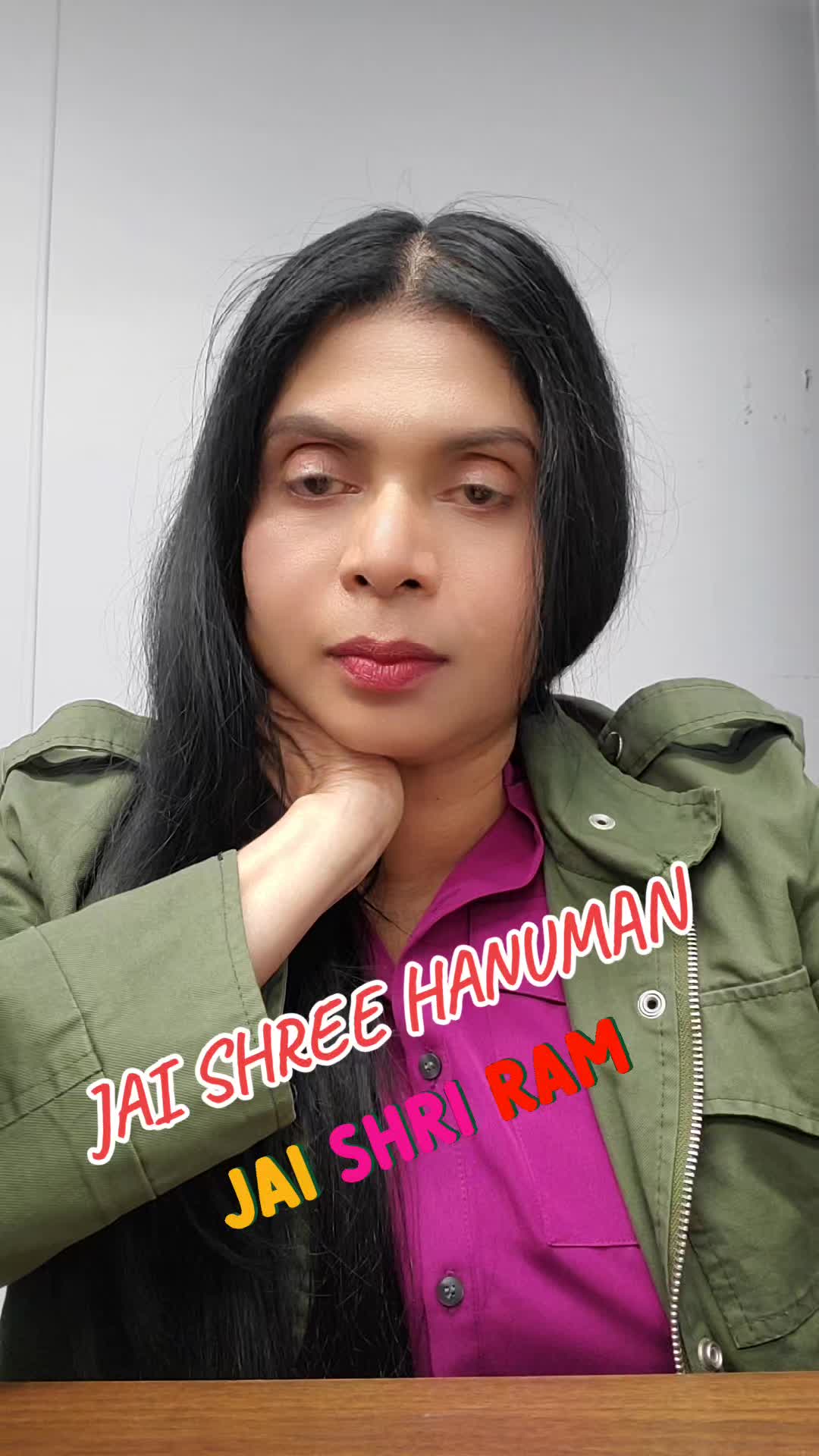 @🌺🧿 Rosh_Ram 🧿🌺