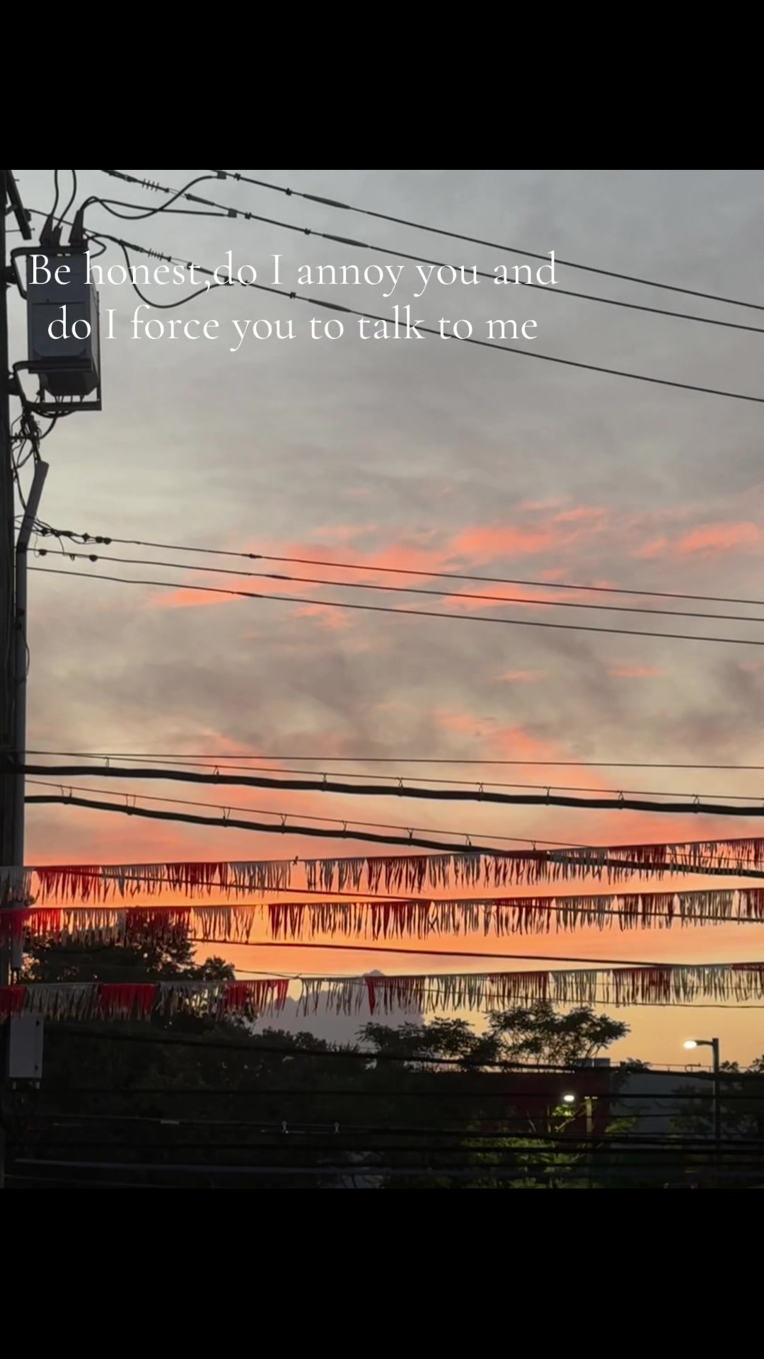 @ˏˋ°•*⁀➷