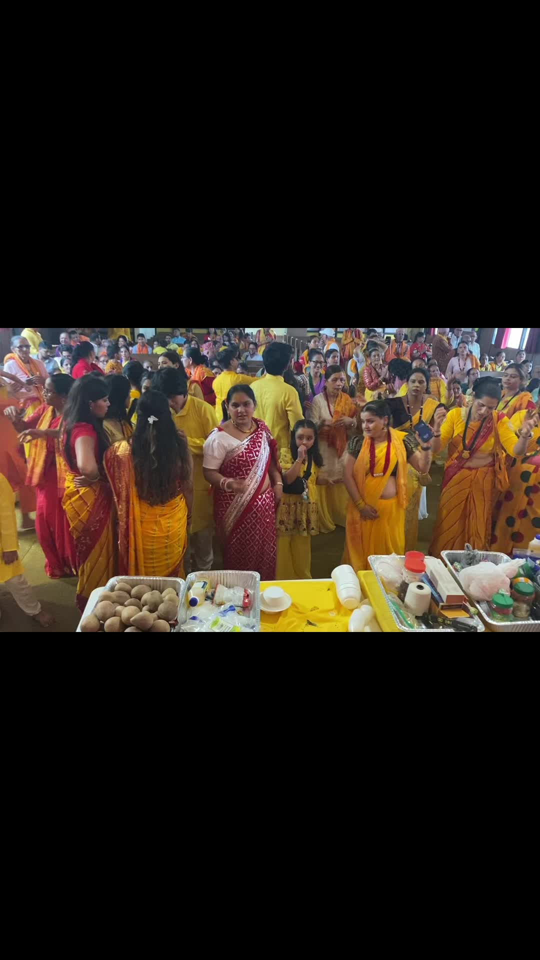 @Yogi bhanuananda (निजाती)
