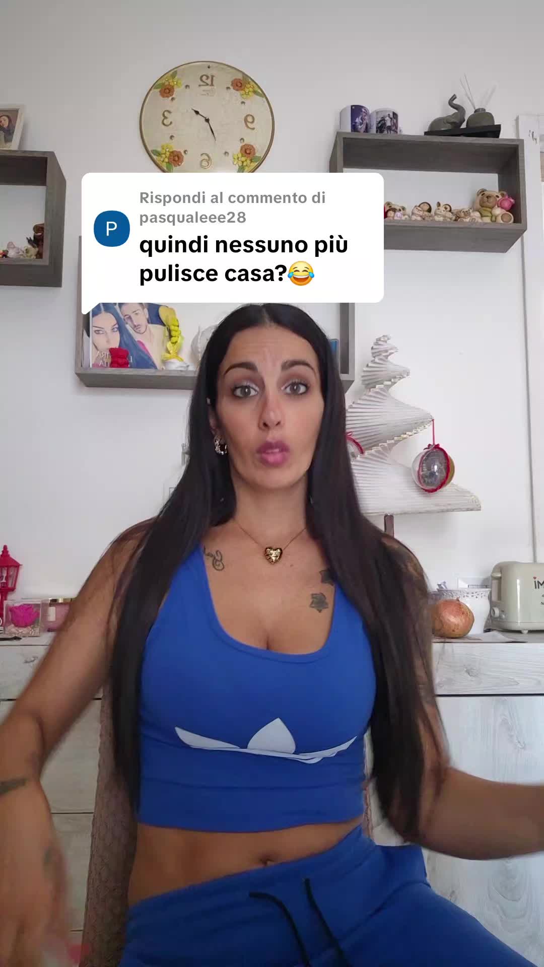 @Anna Scialpi😉💋