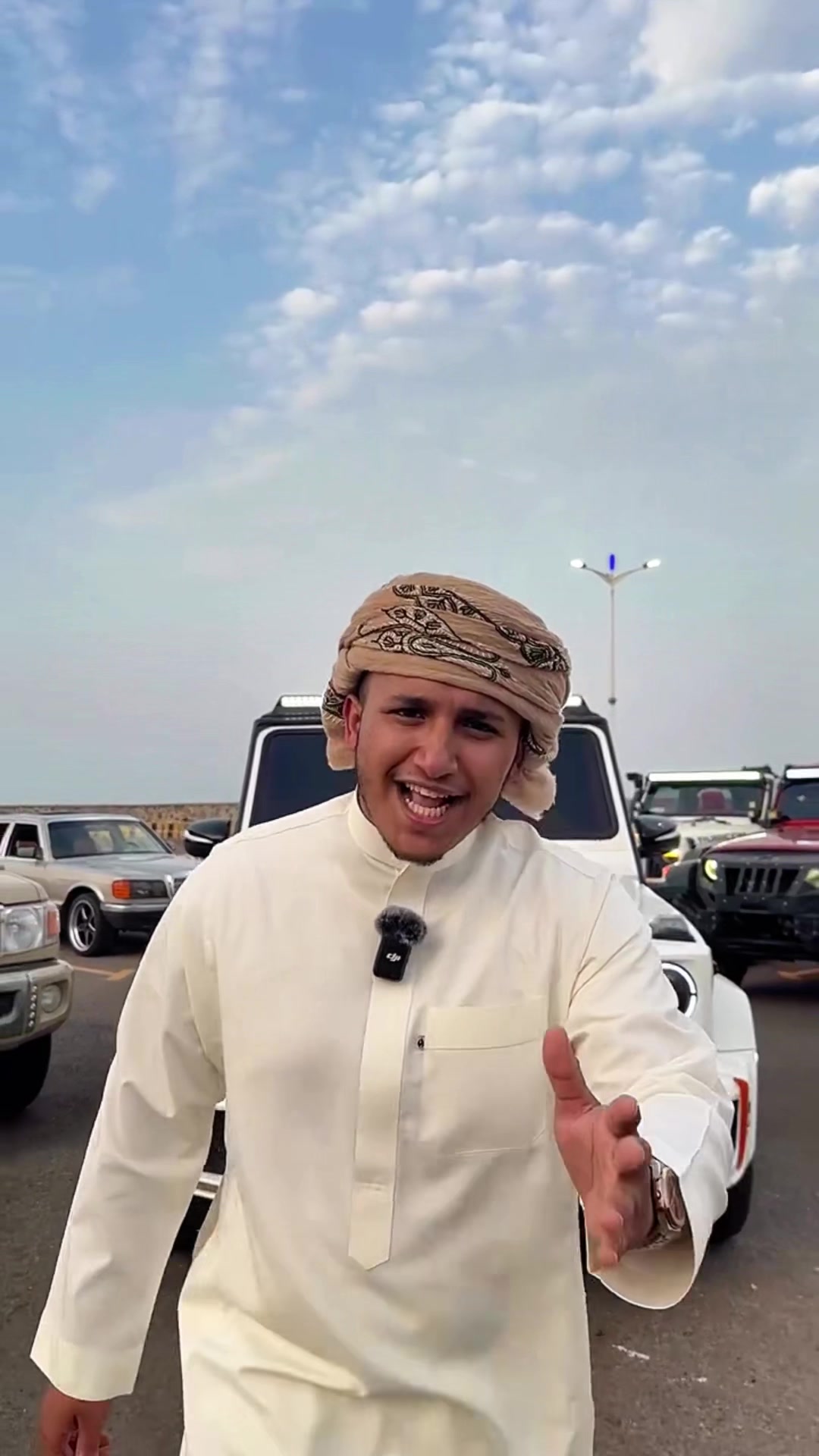 @🦅حسابي فيه افضل سيارات في عدن