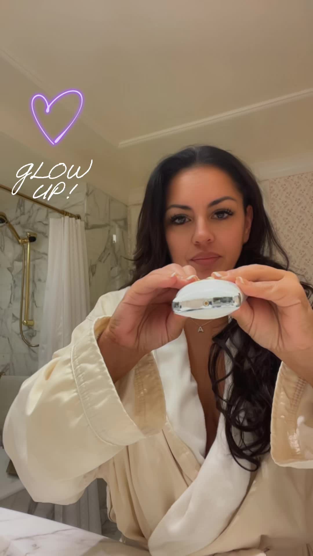 @lilAngelV🍒