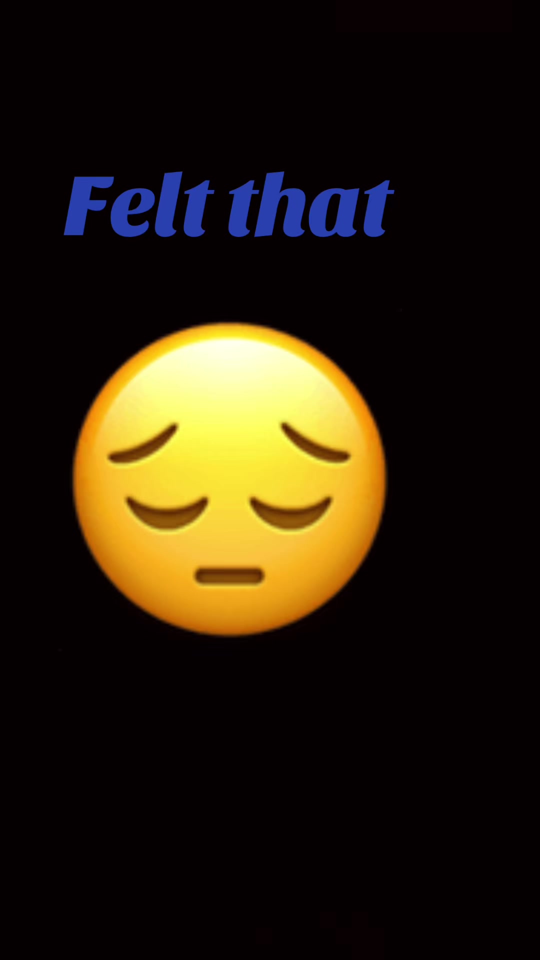 @RHS