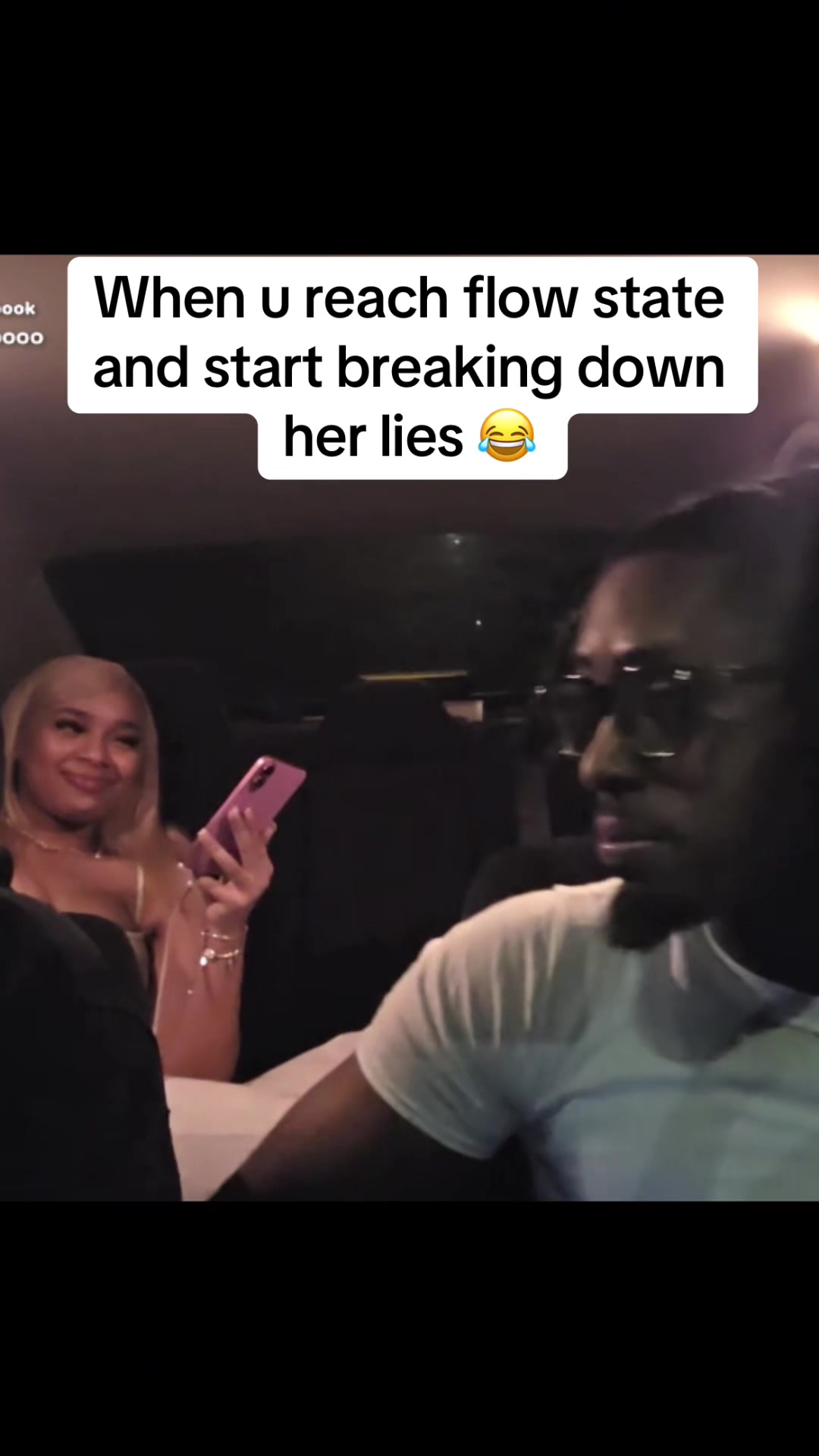@MeltisBack