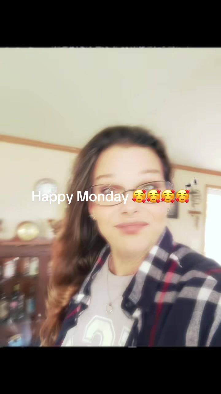 @Toni5013๐๐โ