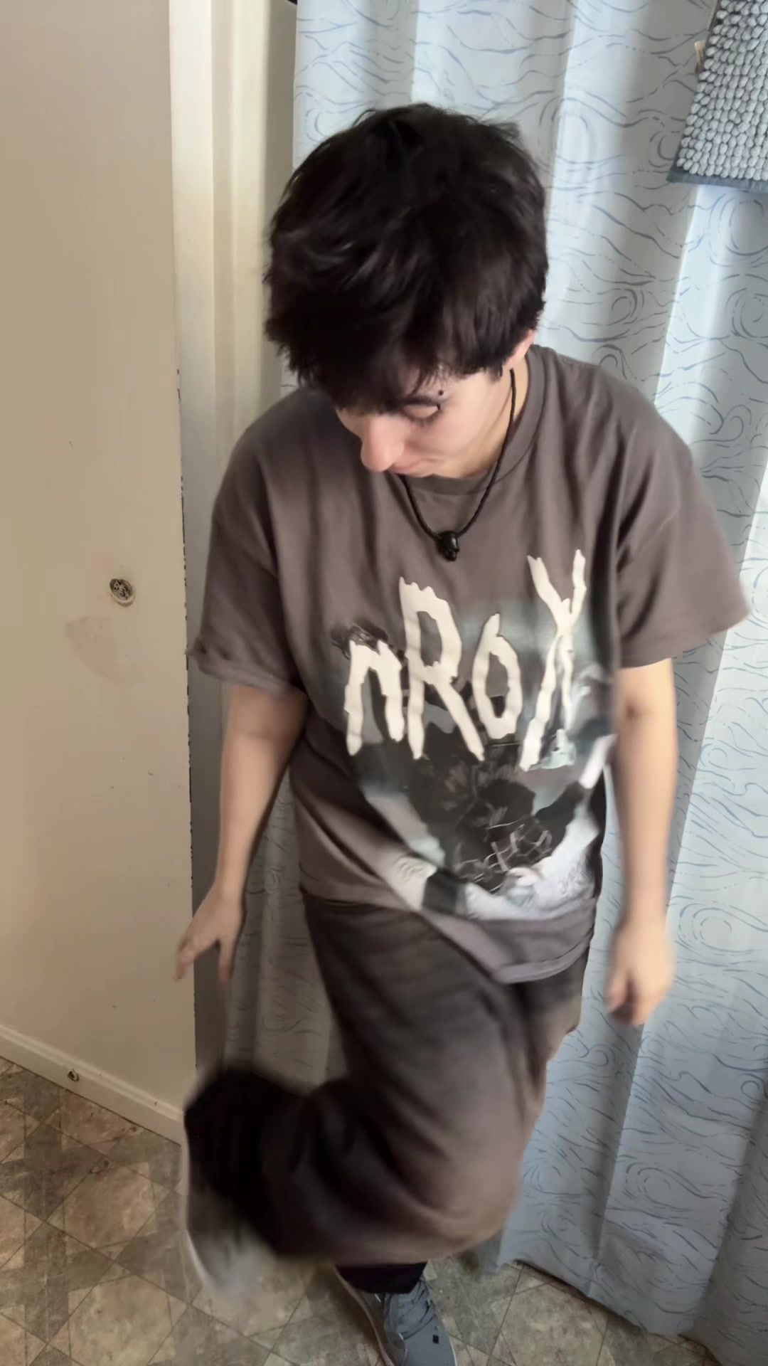 @n0brainz🦴