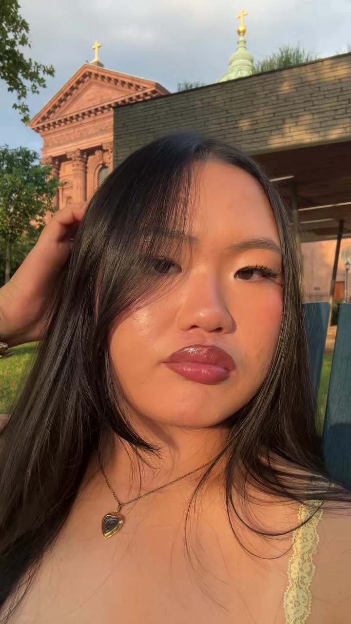 @💌