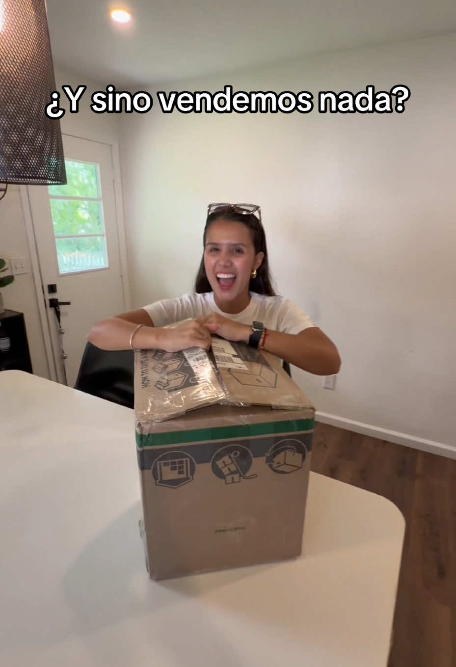 @𝐌𝐚𝐧𝐮𝐞𝐥𝐚