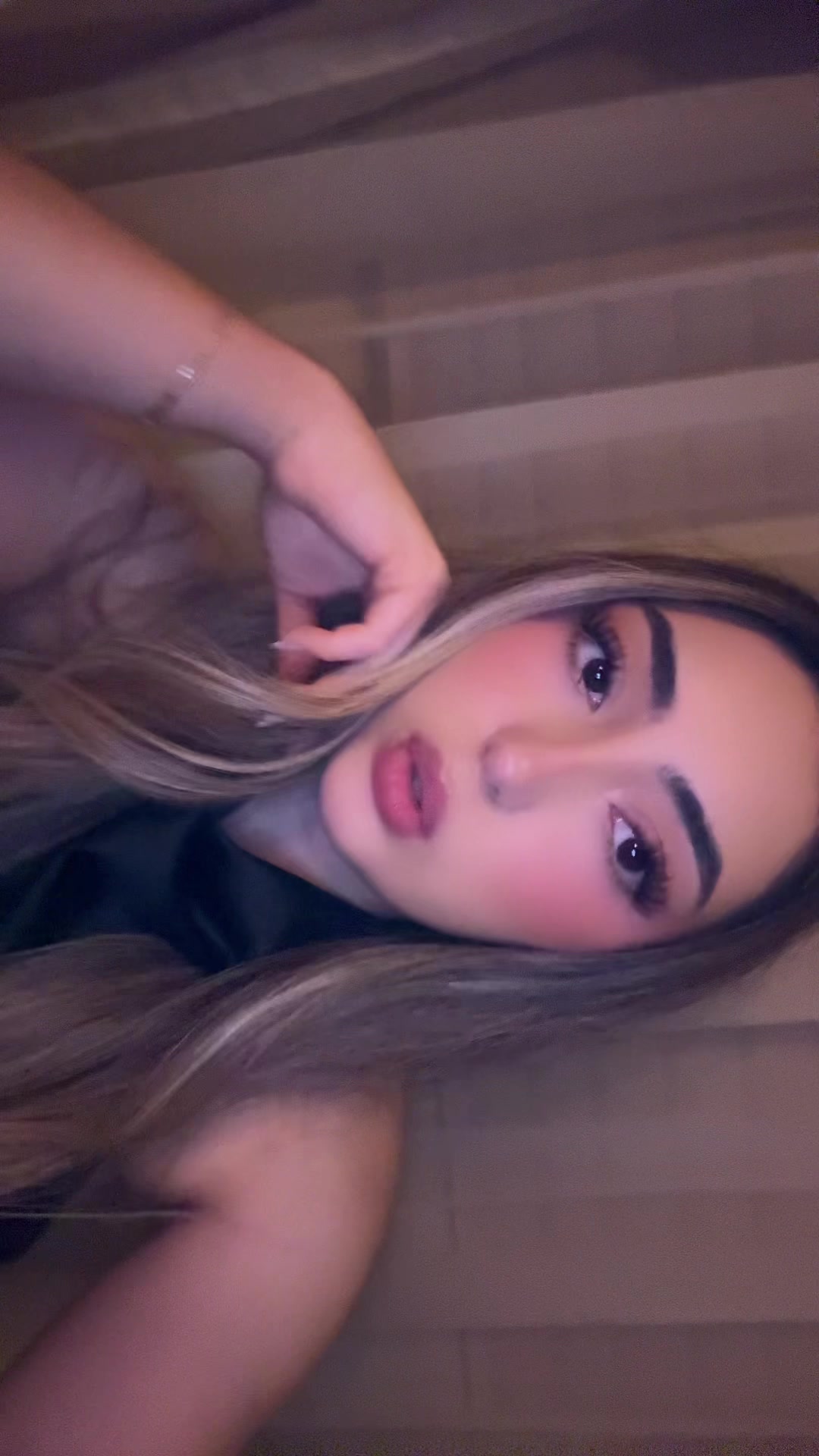 @Valeria FL 🧚🏻♀️