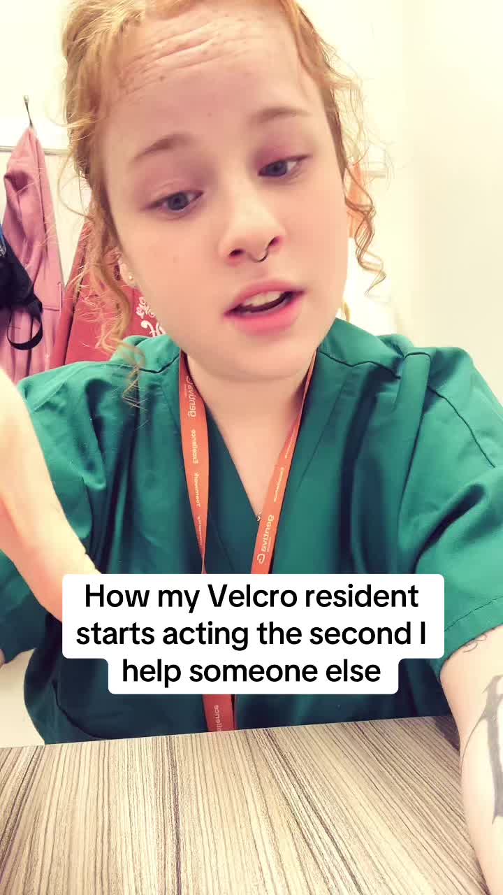 @Alex🤟🏻
