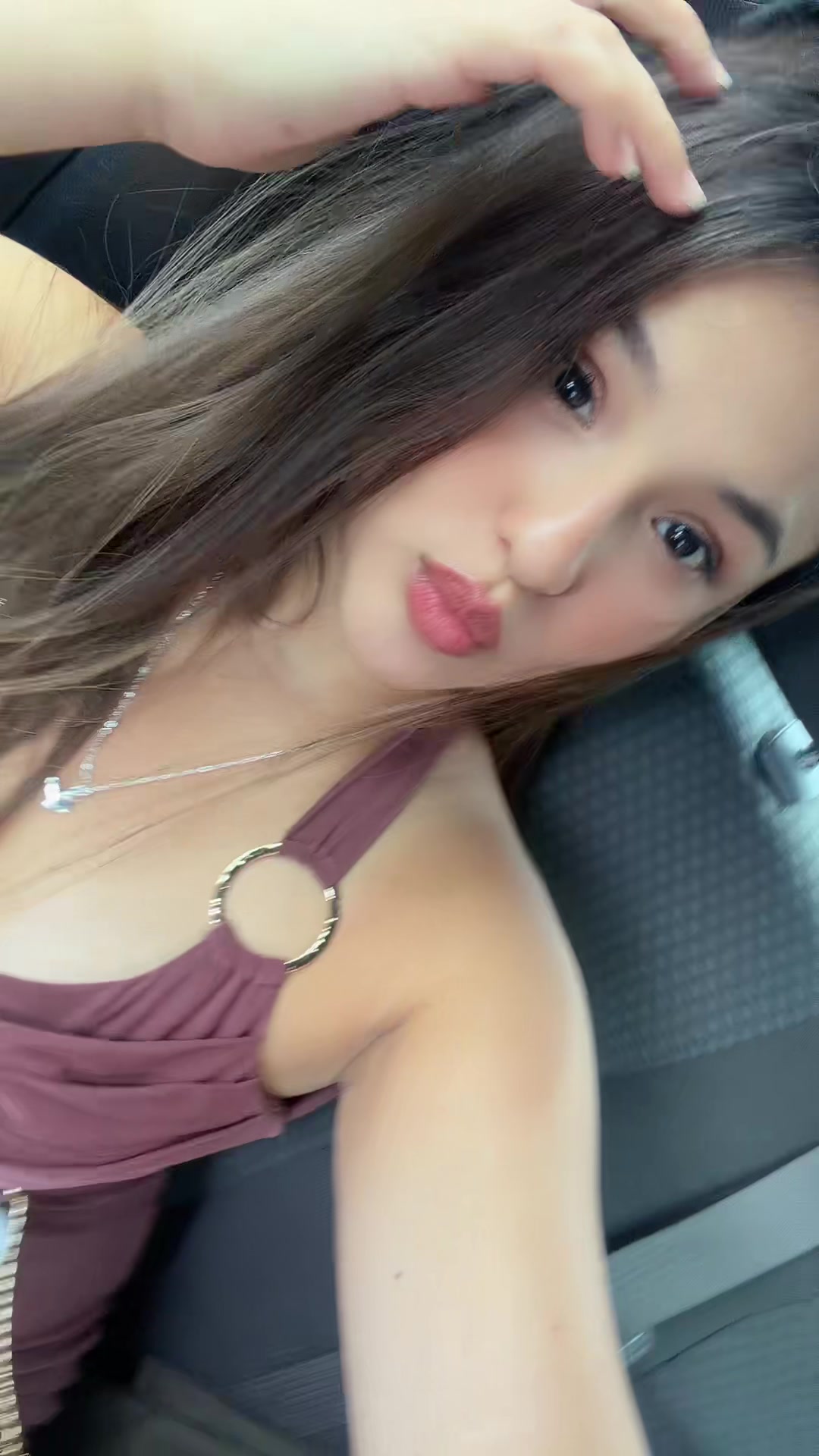 @Katherine 🌸