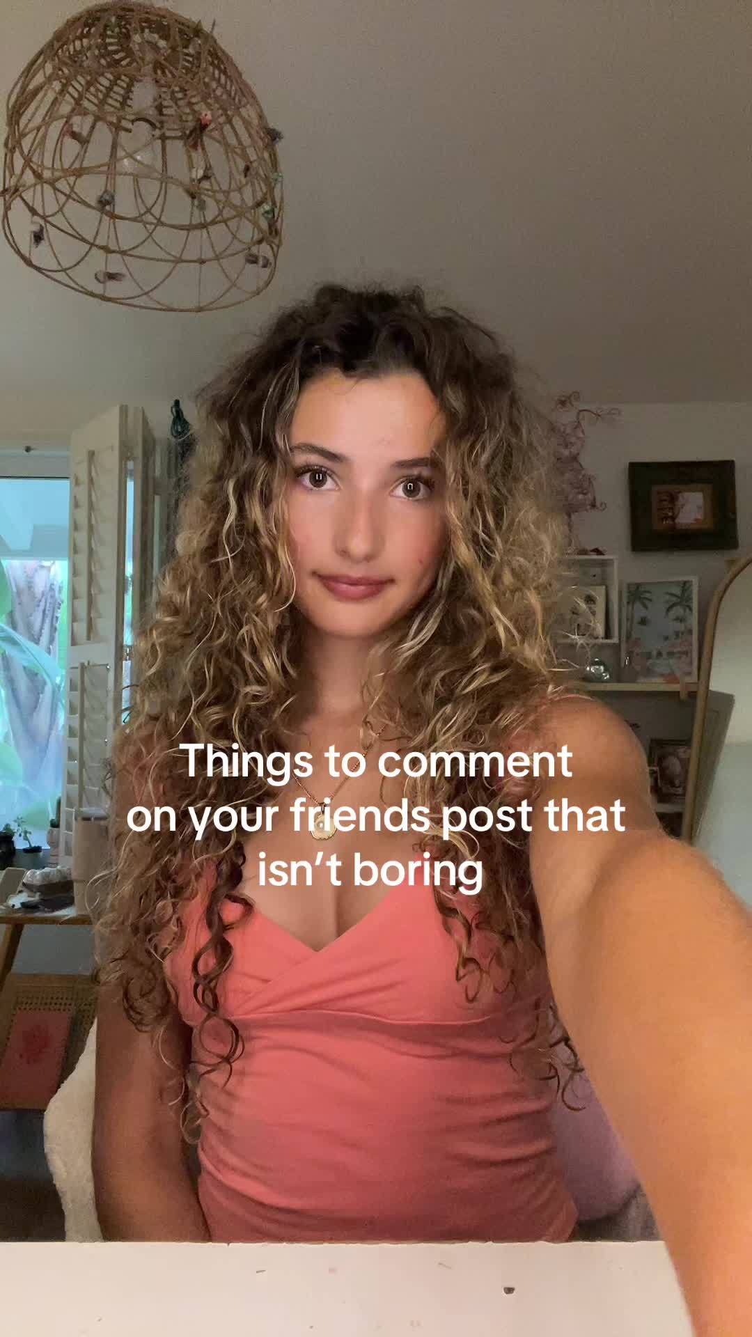 @Mila Damaris