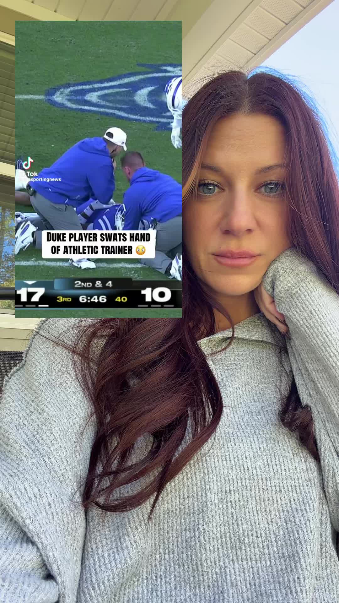 @brittanybee84