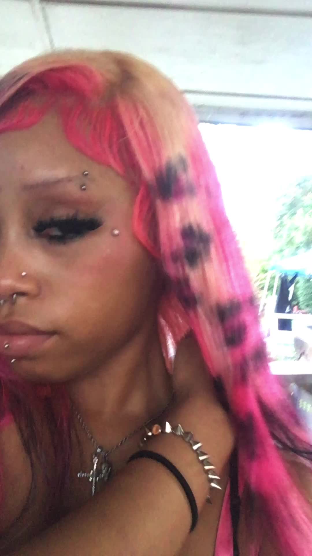 @WingRiddenAngel