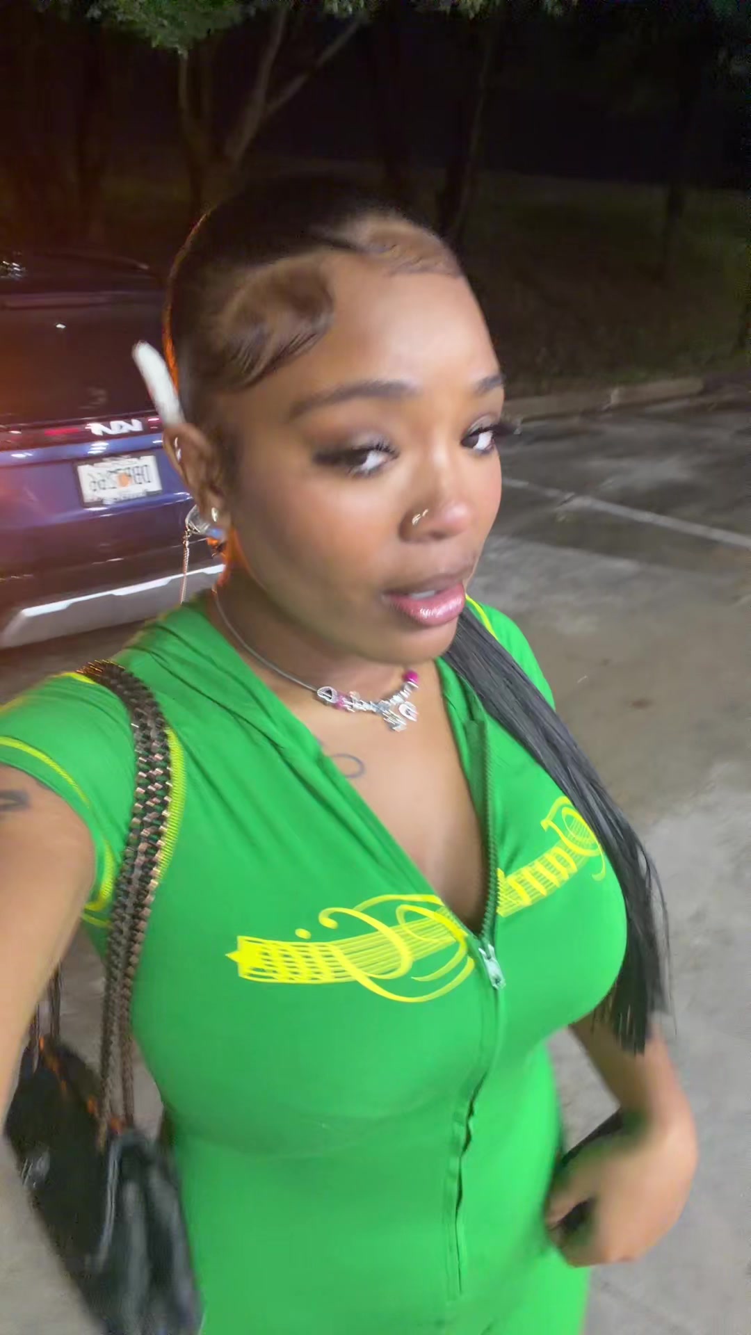 @destsosexinyy
