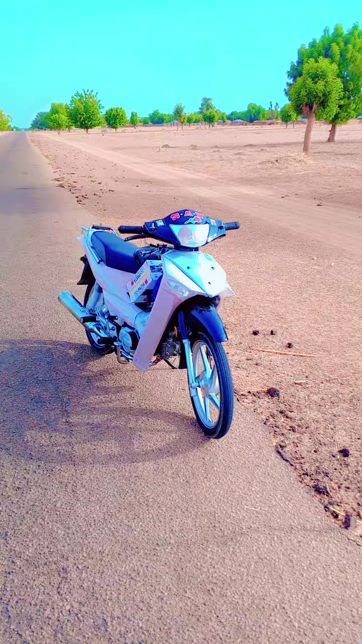 @Dila Muhammad yahaya