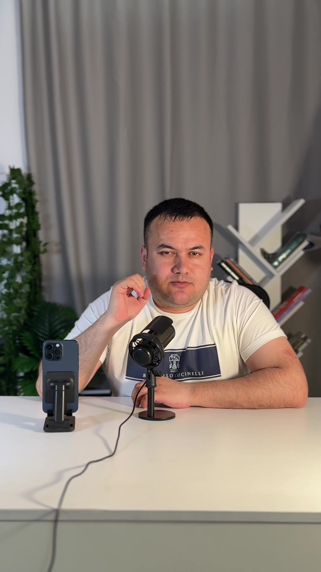 @Mobilnasiya