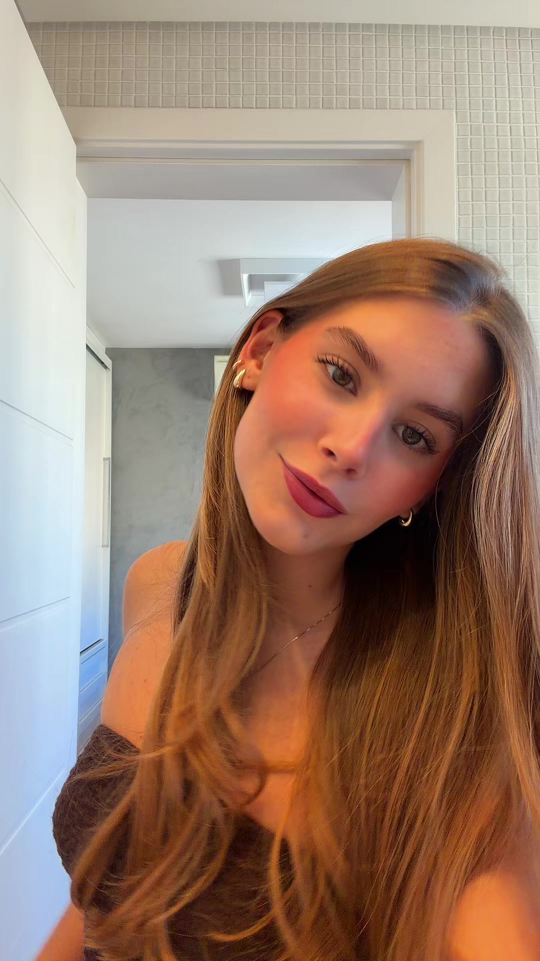 @nandabellinazzi