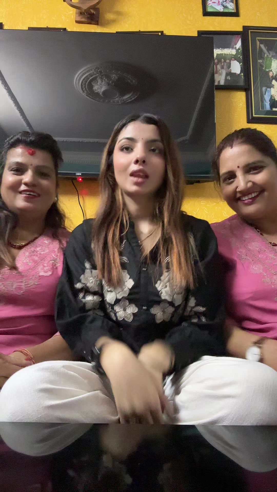 @Saru neupane❤️😘