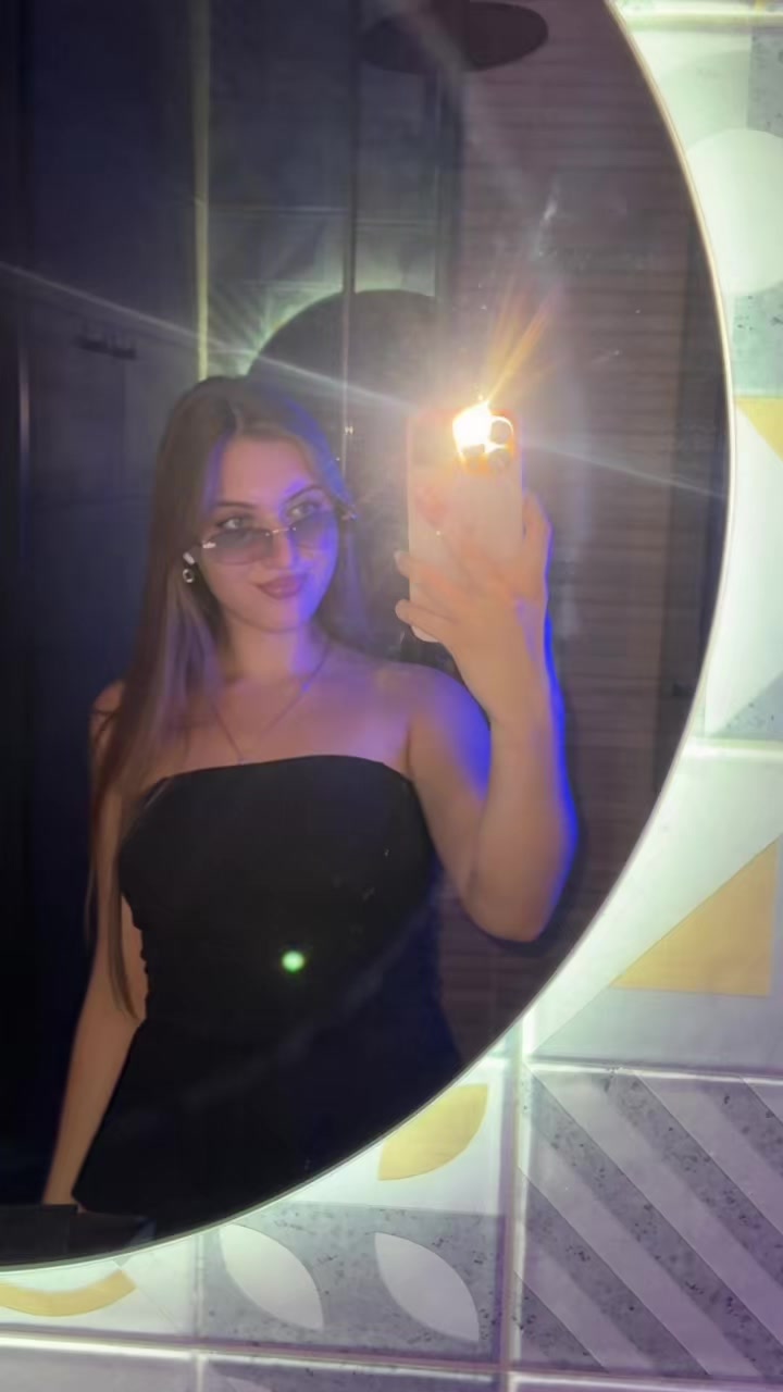 @Elizabeth 💎