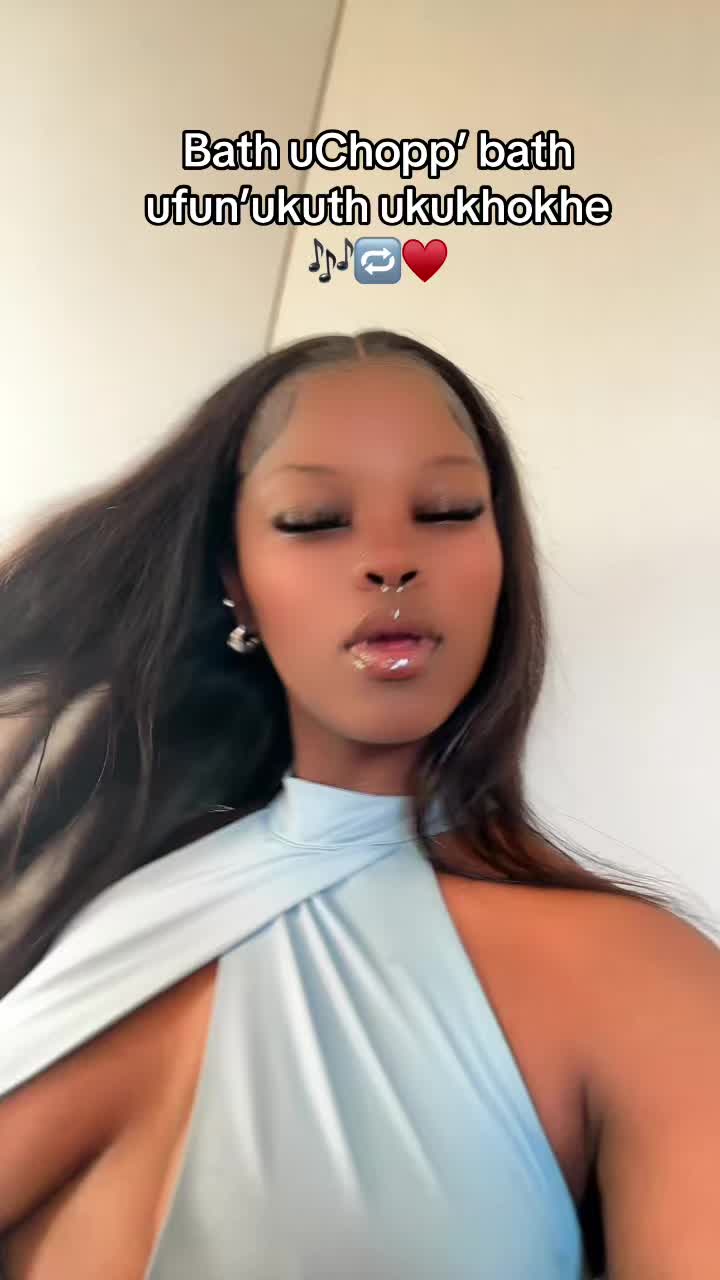 @u.Simomondiya
