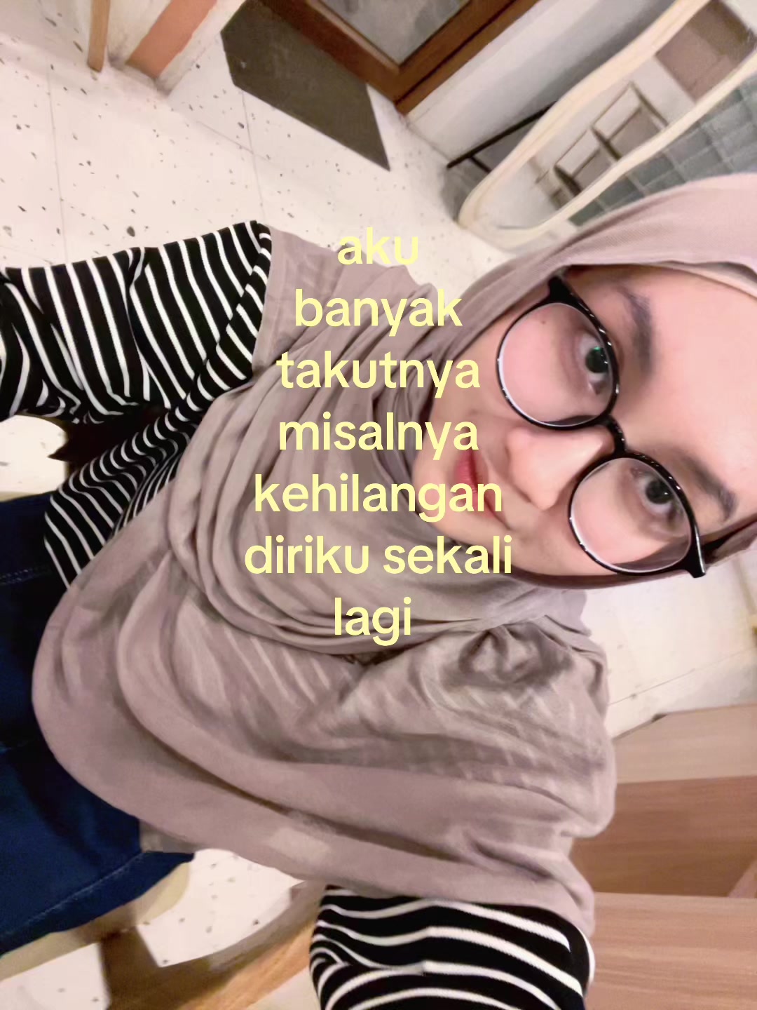 @jah
