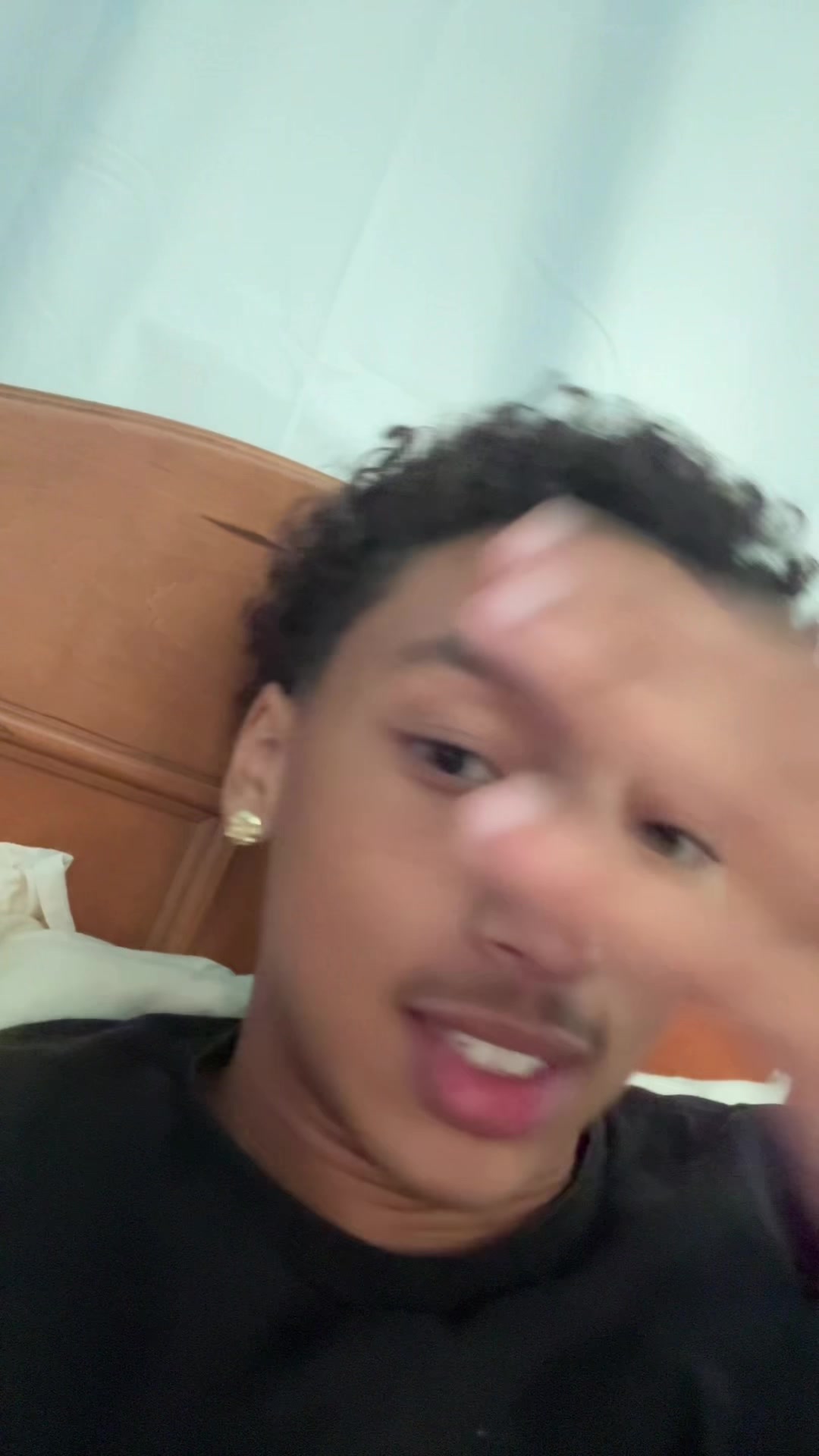 @lyx