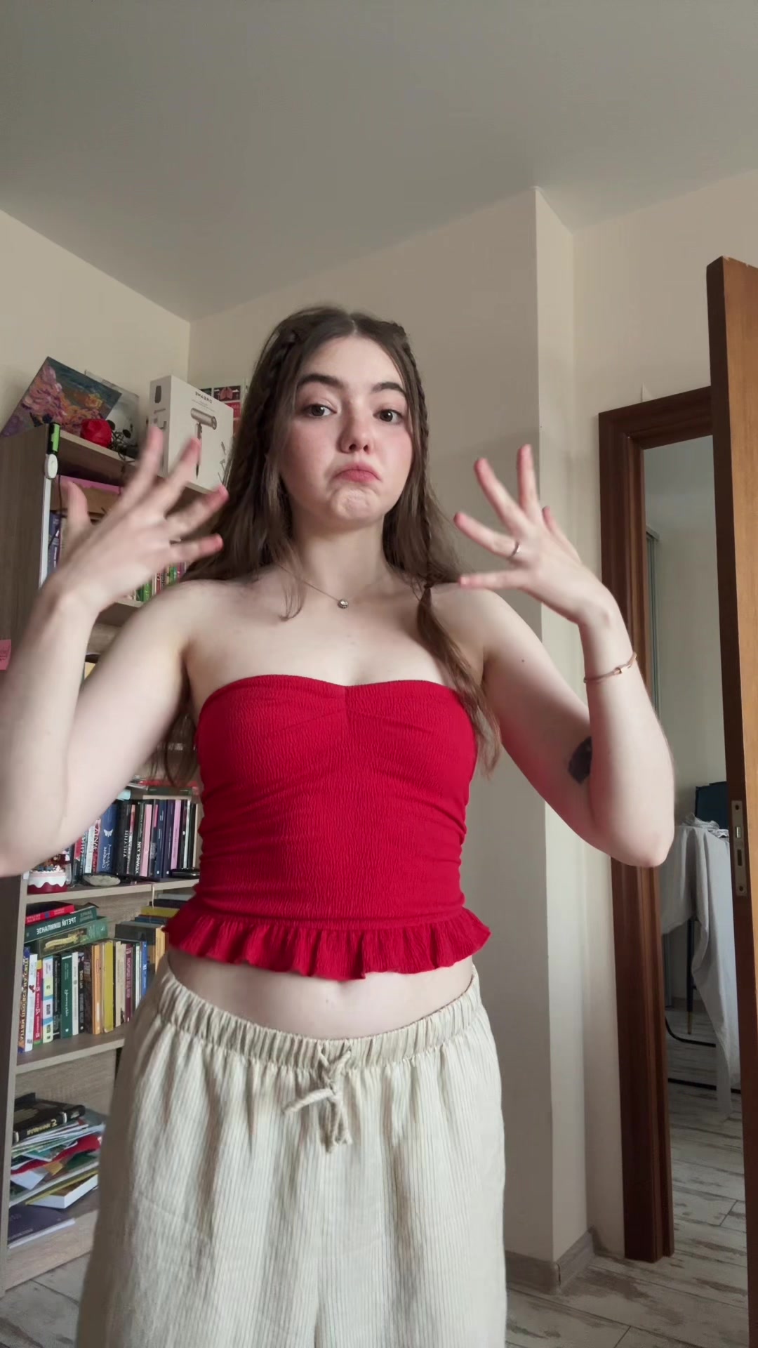 @Plumpy.mage