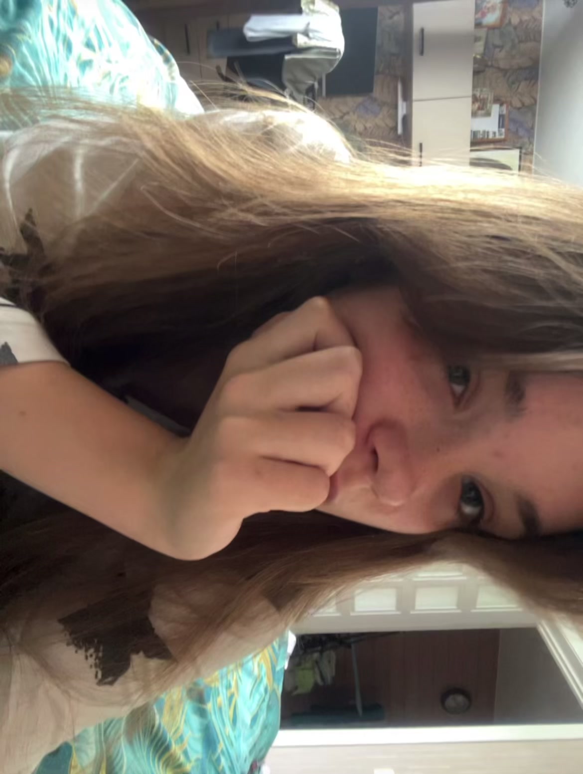 @sshtrixkodd