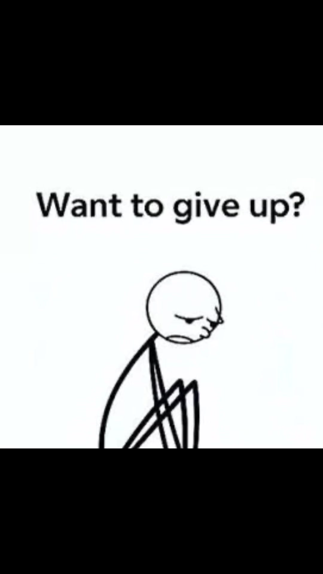 @mckindly3