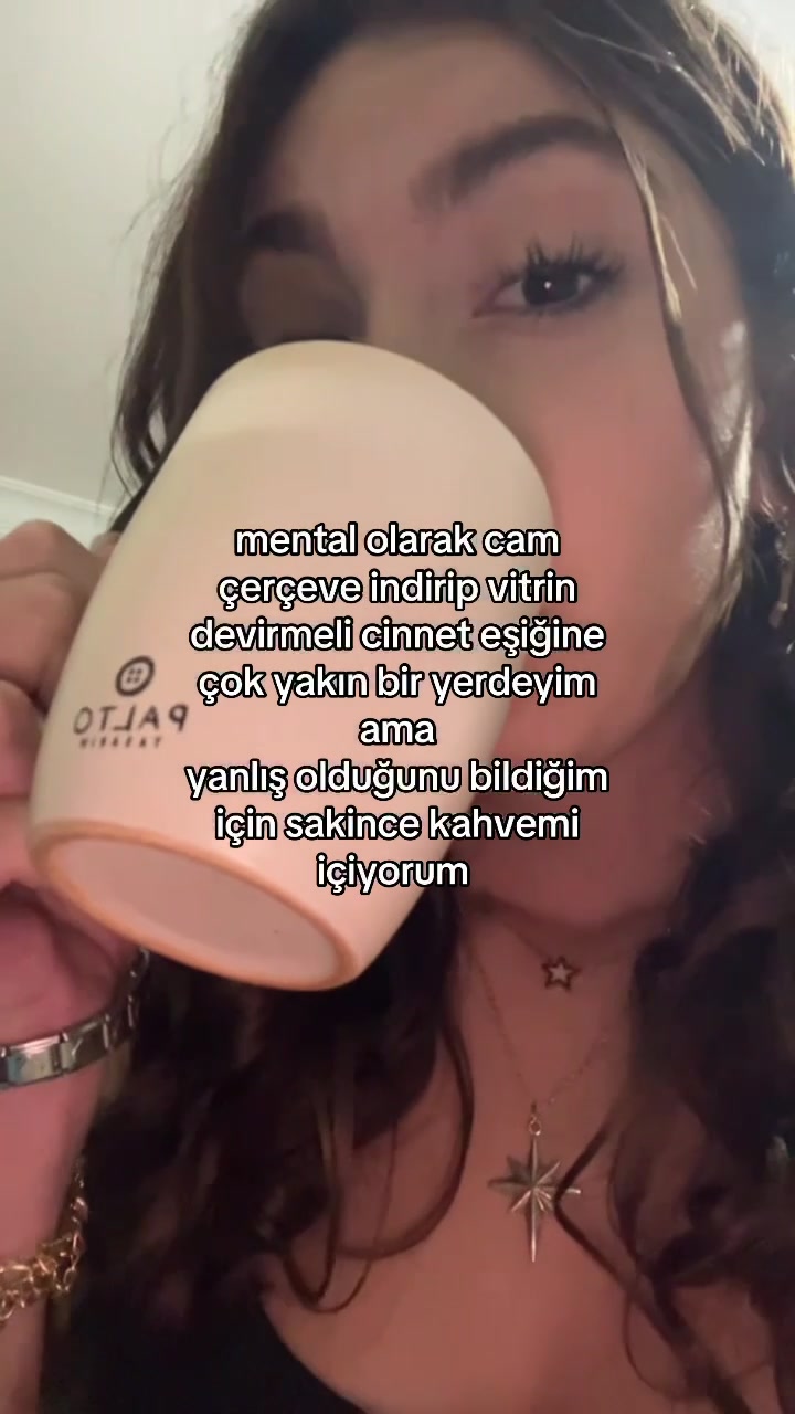 @💆🏻♀️