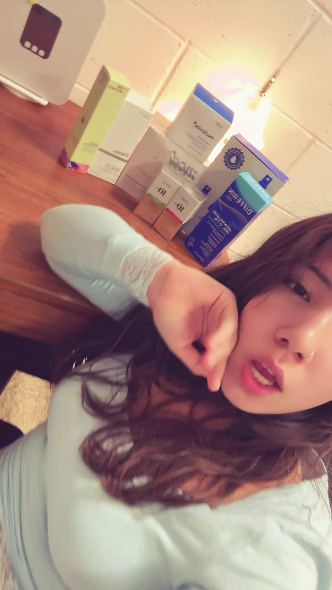 @๐ป๐ฏ