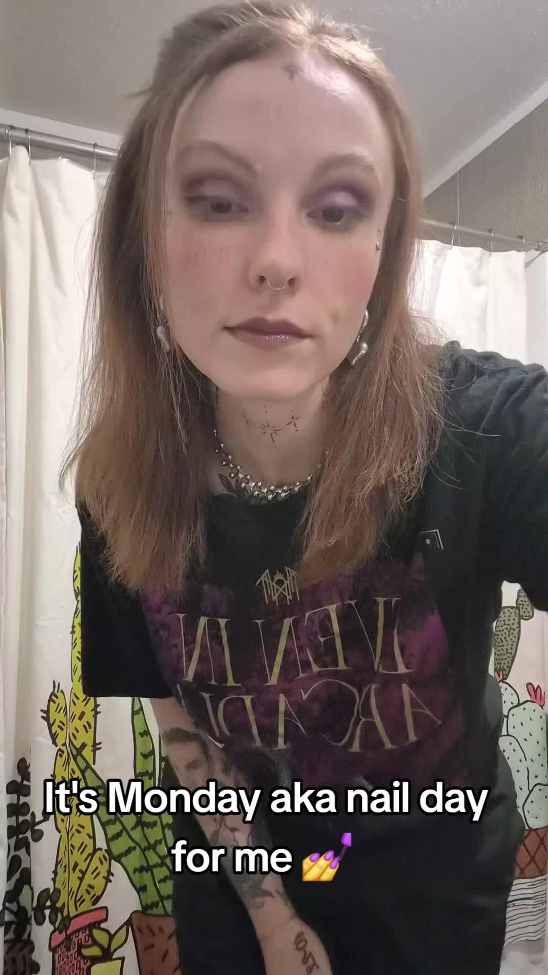 @Shiann