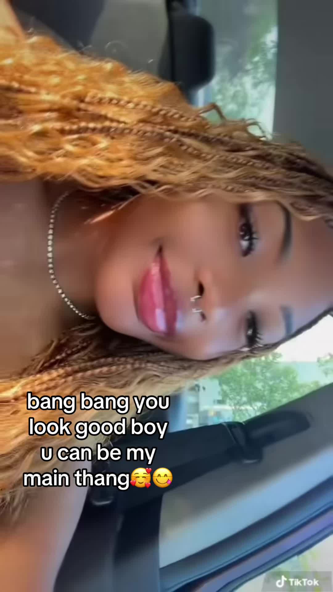 @tanii🇧🇸💕