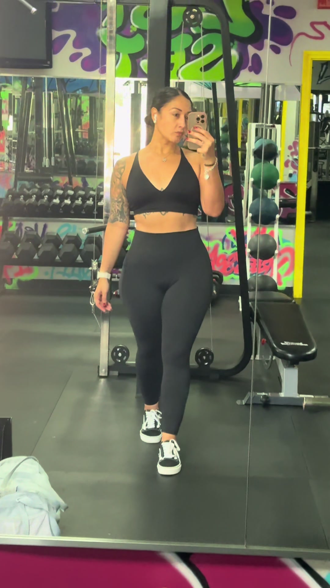 @dinahm84