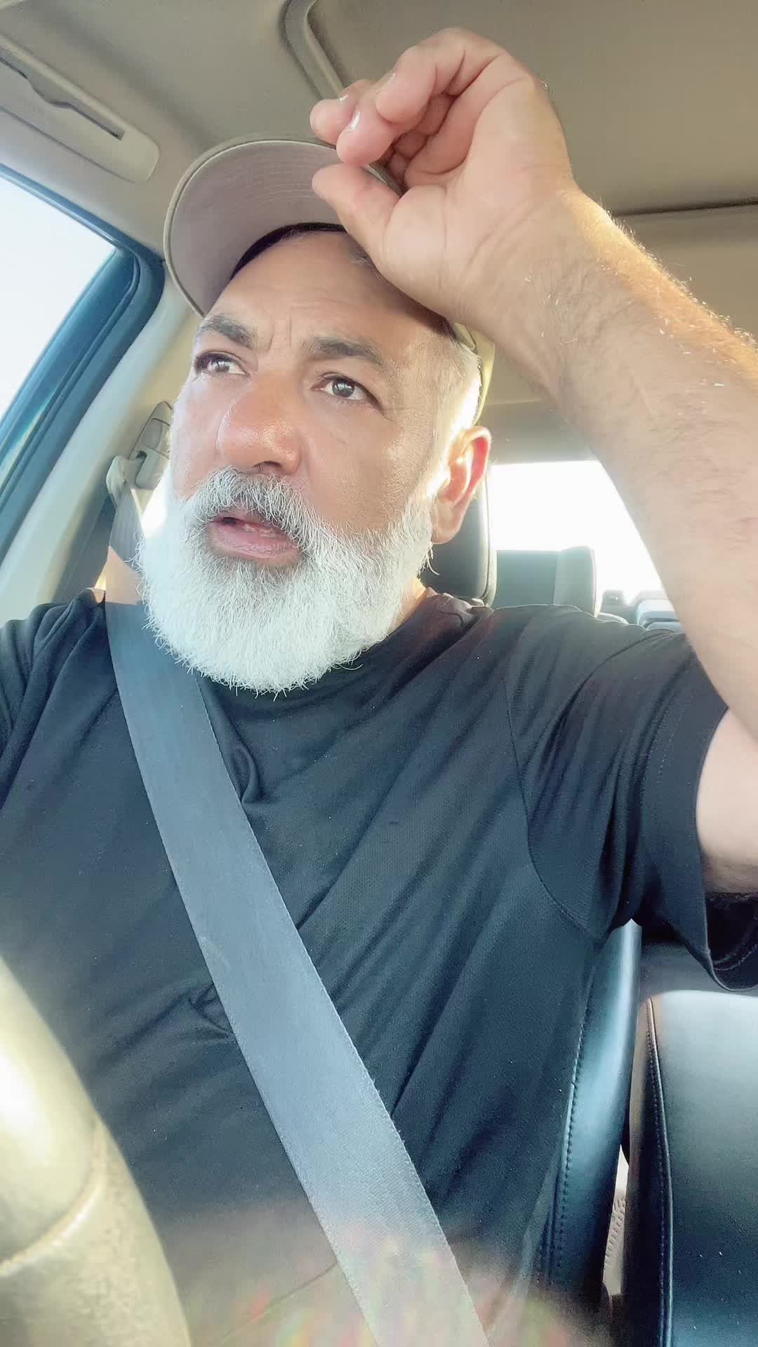 @Jesuselnavegante