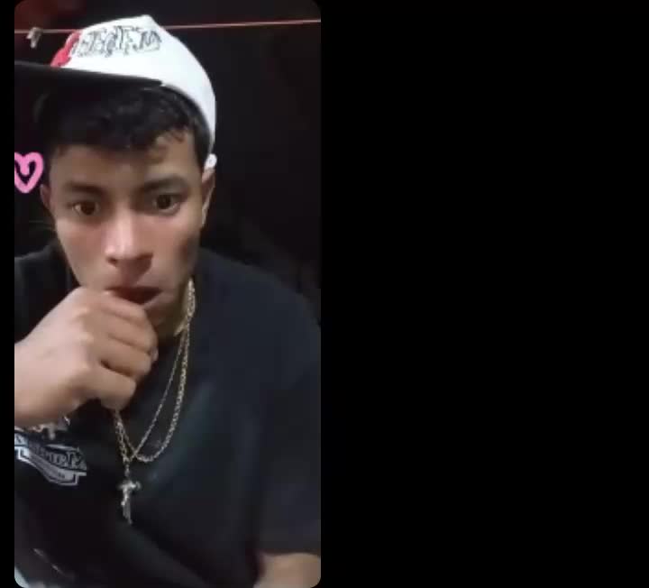 @Moises1314