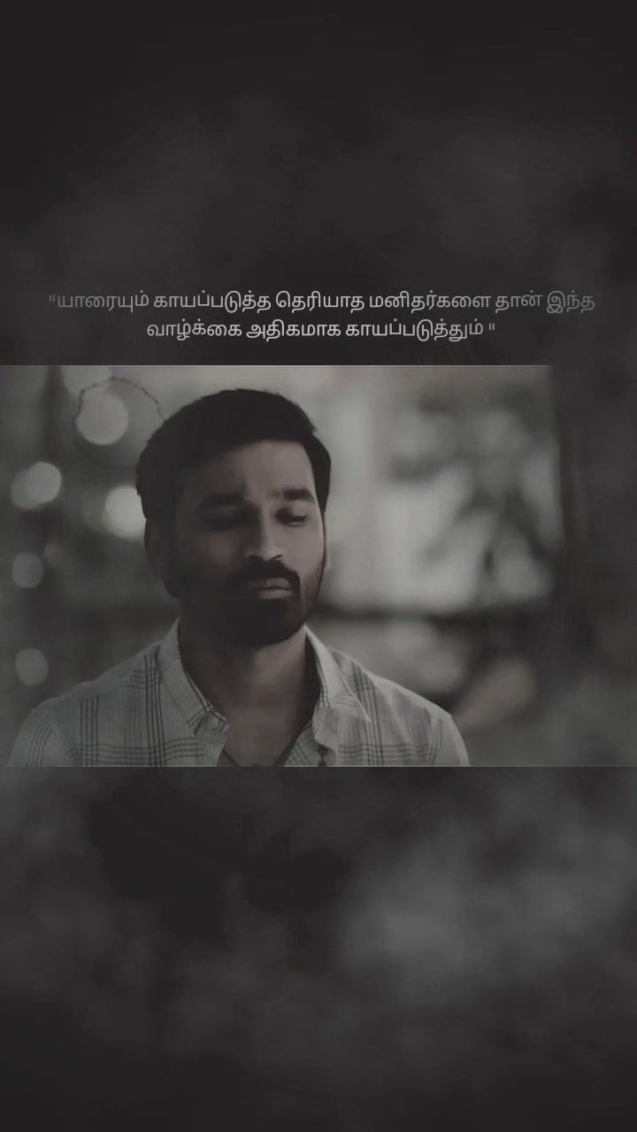 @G3SAVARTHTHANA-GT