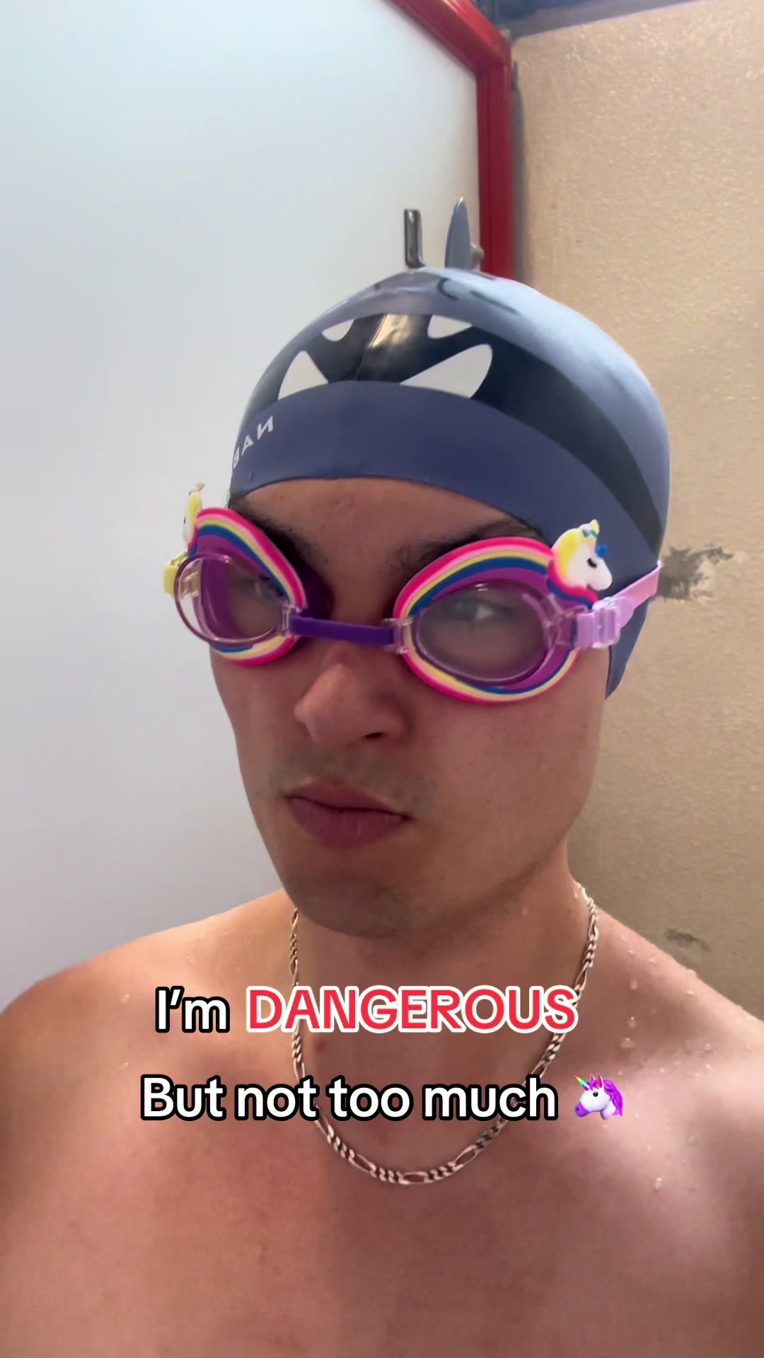 @cyrilouche