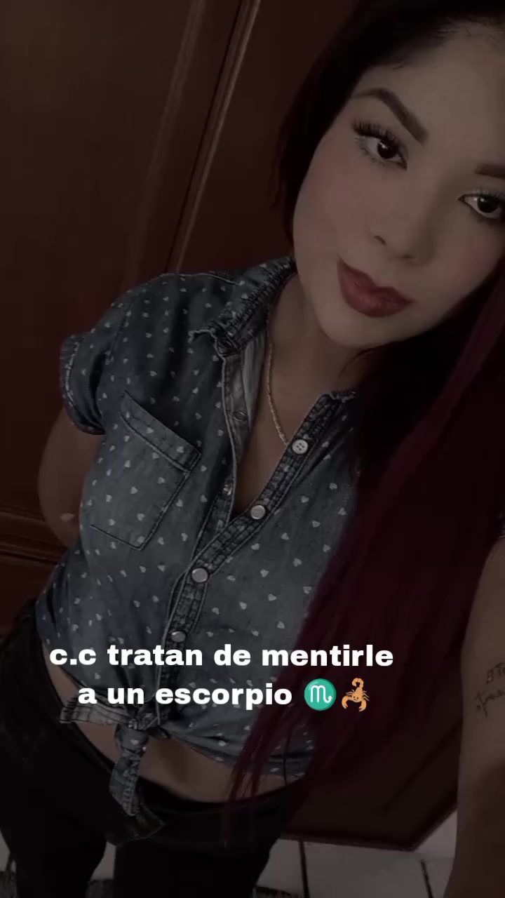 @aiinkgtz