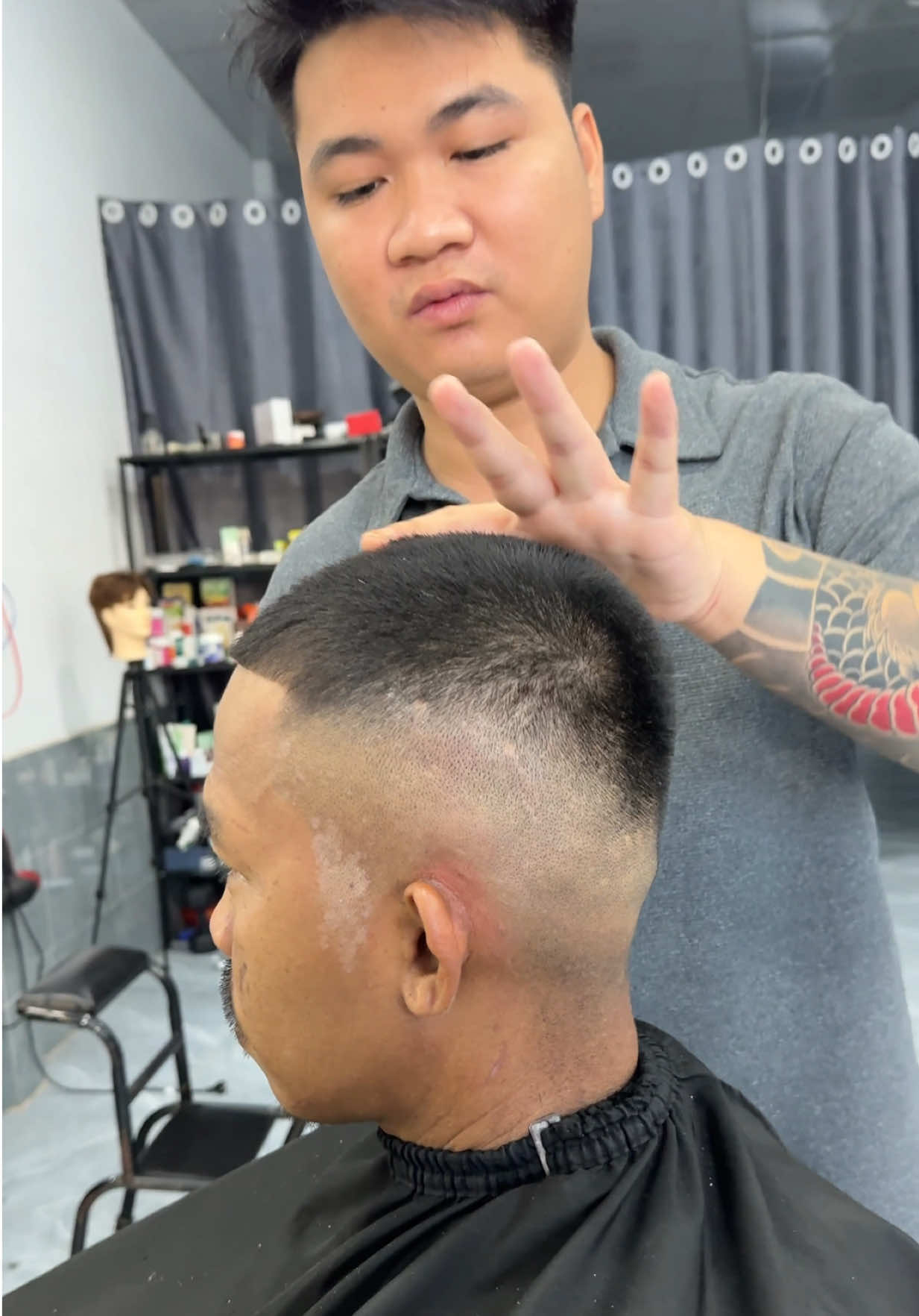@Trường Hai Ngàn 🐉